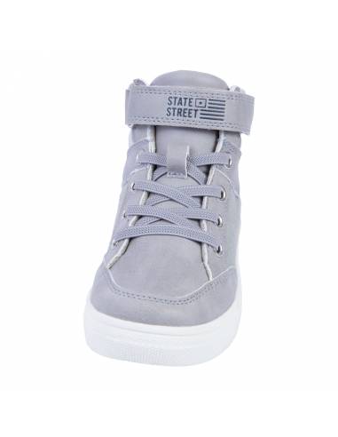 Boy's Todder Locus Casual Shoes - Image 1