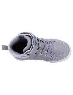 Boy's Todder Locus Casual Shoes - Image 1 2