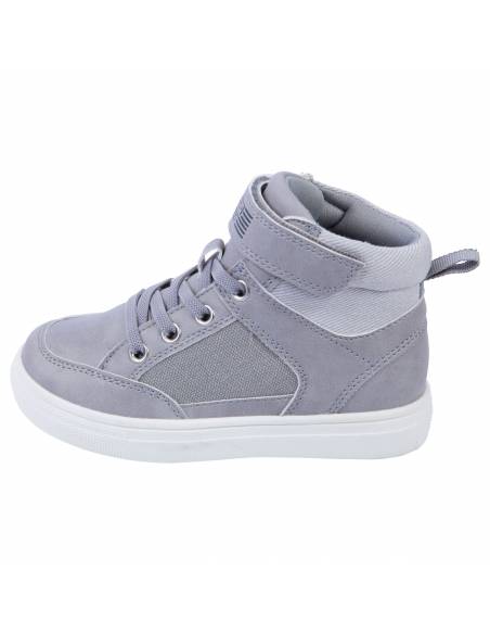 Boy's Todder Locus Casual Shoes - Image 4