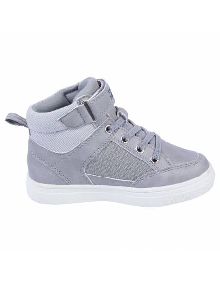 Boy's Todder Locus Casual Shoes - Image 5