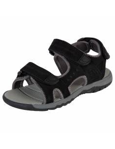 Boy's Sandals - Image 6 2