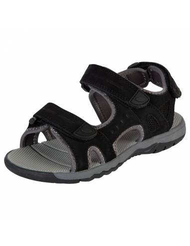 Boy's Sandals - Image 1