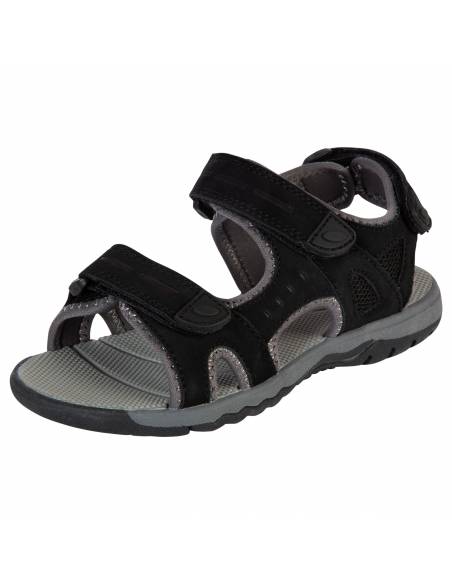 Boy's Sandals - Image 1