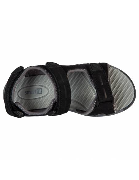 Boy's Sandals - Image 2