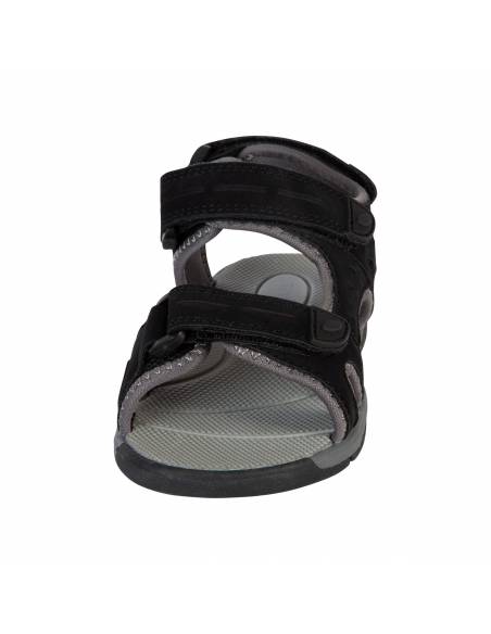 Boy's Sandals - Image 3
