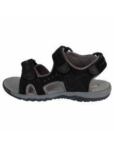 Boy's Sandals - Image 4
