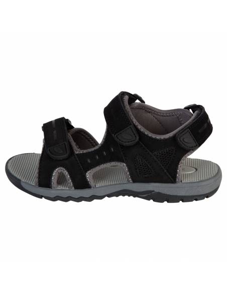 Boy's Sandals - Image 4