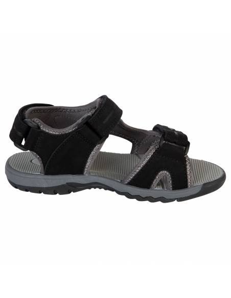 Boy's Sandals - Image 5