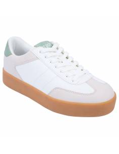 Women's Mesa Casual Sneakers - Image 4 2