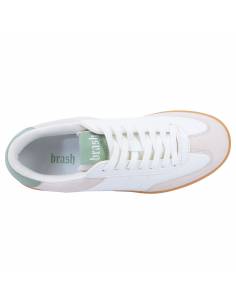 Women's Mesa Casual Sneakers - Image 1 2