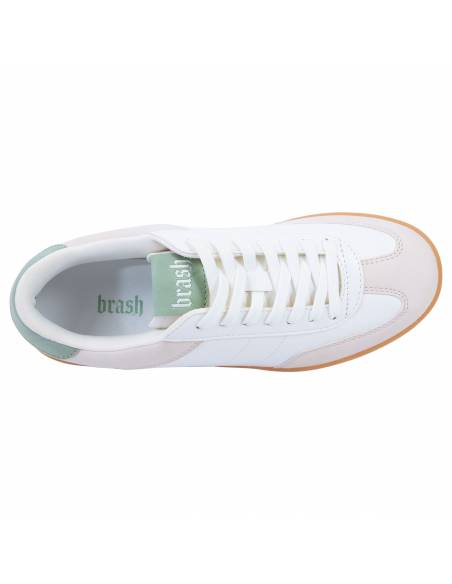 Women's Mesa Casual Sneakers - Image 2