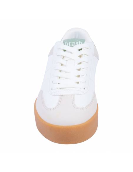 Women's Mesa Casual Sneakers - Image 3