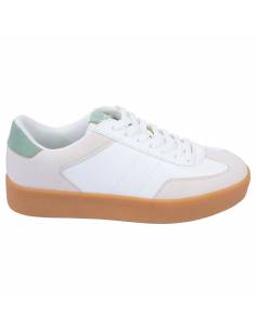 Women's Mesa Casual Sneakers - Image 4