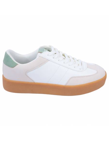 Women's Mesa Casual Sneakers - Image 4