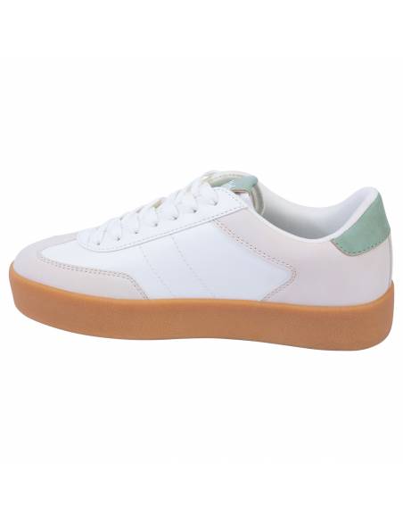 Women's Mesa Casual Sneakers - Image 5
