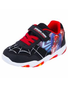 Boy's Toddler Sport Shoes - Image 6 2