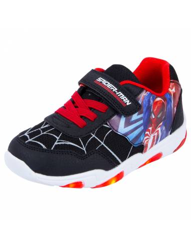 Boy's Toddler Sport Shoes - Image 1