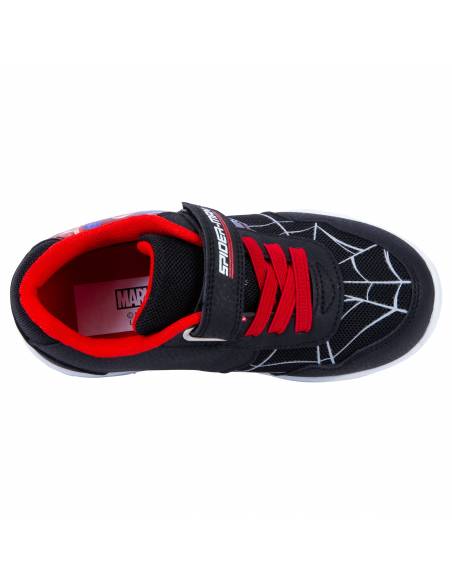 Boy's Toddler Sport Shoes - Image 2