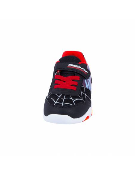 Boy's Toddler Sport Shoes - Image 3