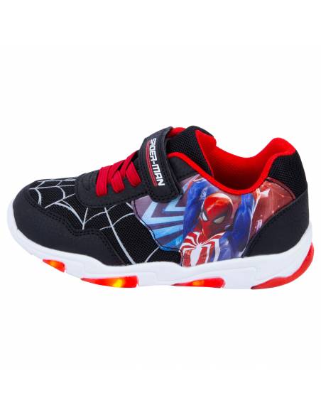 Boy's Toddler Sport Shoes - Image 4