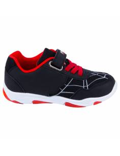 Boy's Toddler Sport Shoes - Image 5
