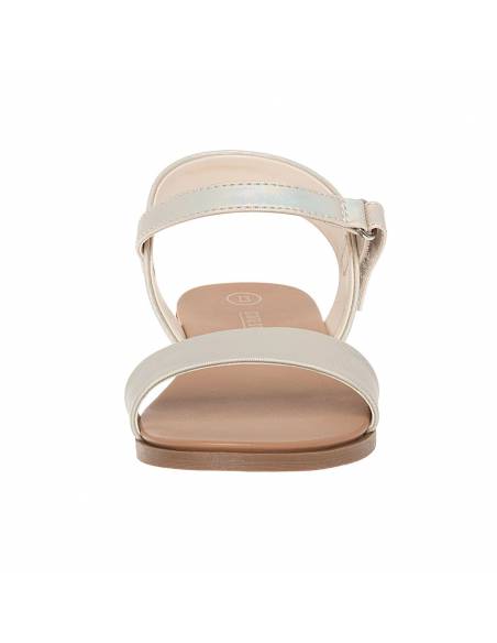 Girl's Pat Sandals - Image 2