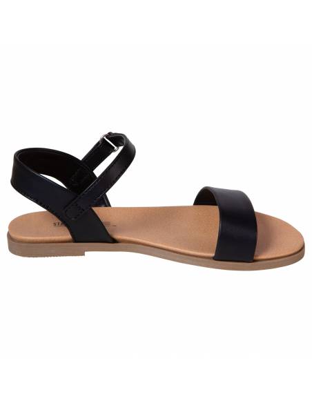 Girl's Pat Sandals - Image 5