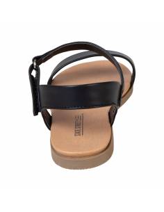 Girl's Pat Sandals - Image 6