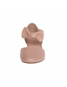 Girl's Toddler Mara Wedge Sandals 2