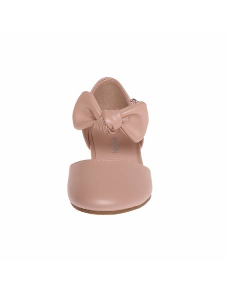 Girl's Toddler Mara Wedge Sandals