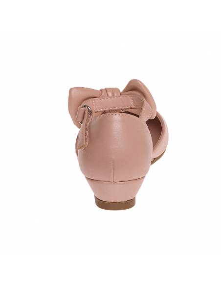 Girl's Toddler Mara Wedge Sandals