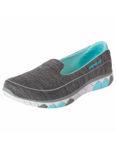 Women's Raven Casual Shoes - Image 4 2