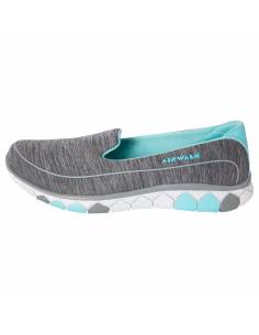 Women's Raven Casual Shoes - Image 4