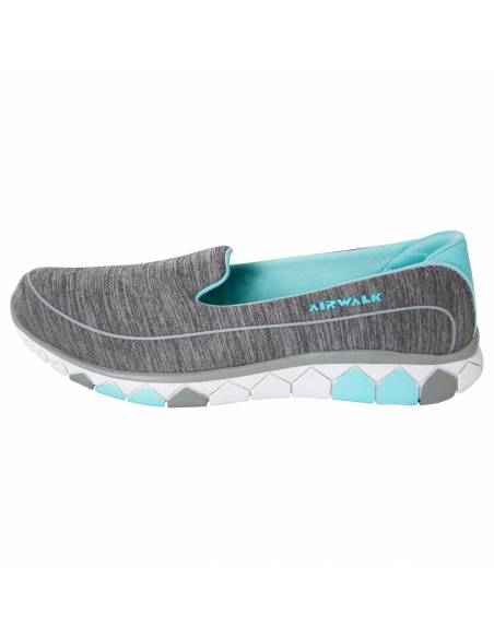 Women's Raven Casual Shoes - Image 4