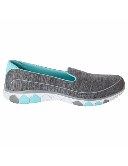 Women's Raven Casual Shoes - Image 5
