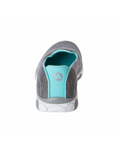 Women's Raven Casual Shoes - Image 6