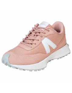 Women's Sport Shoes - Image 1