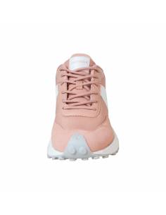 Women's Sport Shoes - Image 1 2