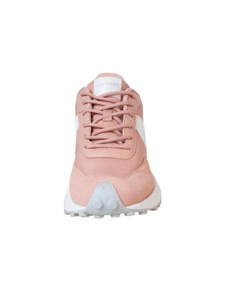 Women's Sport Shoes - Image 2
