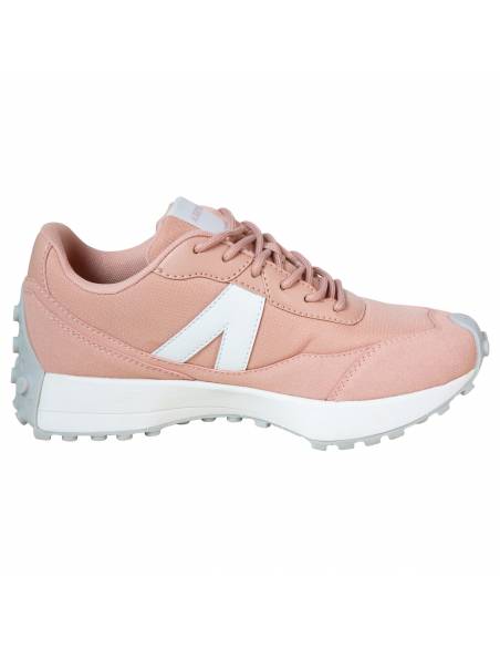Women's Sport Shoes - Image 4
