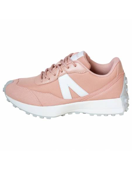Women's Sport Shoes - Image 5