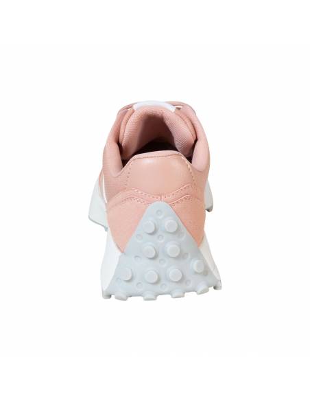 Women's Sport Shoes - Image 6