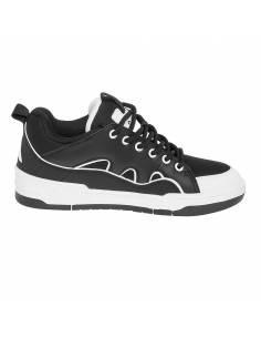Women's Manifesto Sport Shoes - Image 3 2
