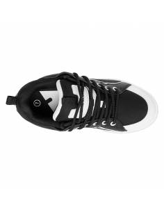 Women's Manifesto Sport Shoes - Image 3