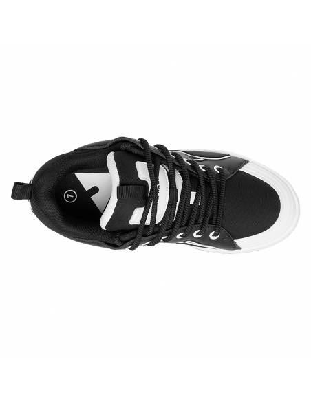 Women's Manifesto Sport Shoes - Image 3