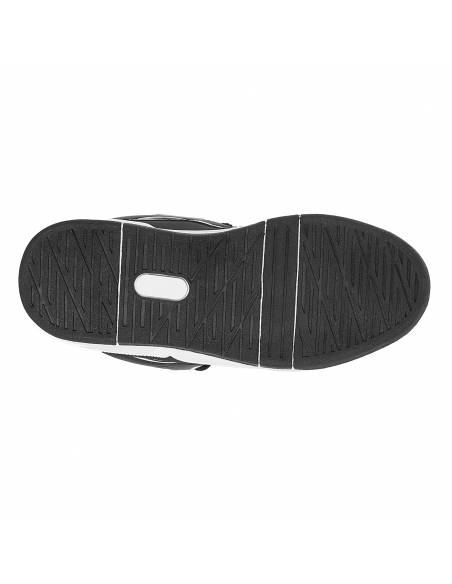 Women's Manifesto Sport Shoes - Image 6