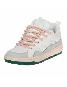Women's Manifesto Sport Shoes - Image 3 2