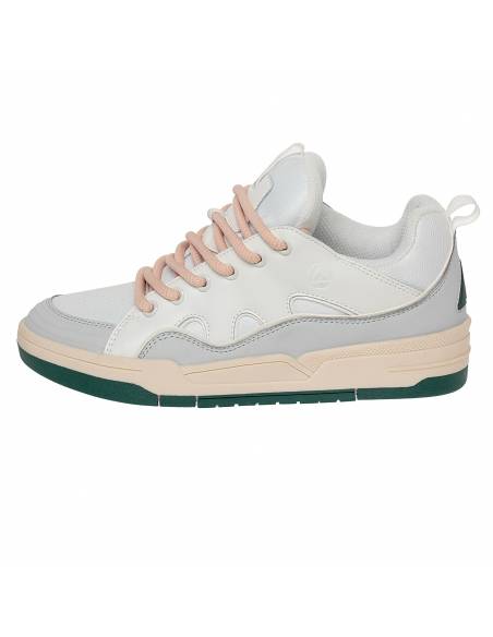 Women's Manifesto Sport Shoes - Image 4