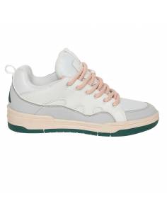 Women's Manifesto Sport Shoes - Image 5