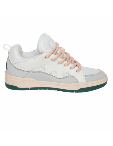Women's Manifesto Sport Shoes - Image 5